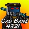 cadbane4321
