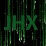 JaxHax234