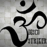 DiscoStriker