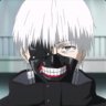 Kaneki Ken