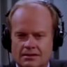 Frasier