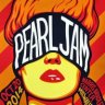 Pearljam