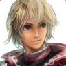 (斬)Shulk(撃)