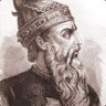 Skanderbeg
