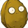 TheUnskinablePotato