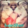 [Ryfg]Lucifer