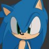 Sonicfan5109