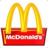 ♣ Michael ♣ McDonalds
