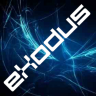 eXodus