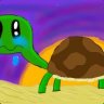 Tortle