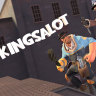 MrKingsalot