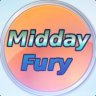 Midday_Fury