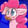 Pinkie Pie