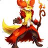SomeRandomDelphox