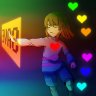 Frisk