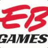 EB GAMES