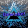 Dewake