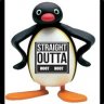 IBuyPingu