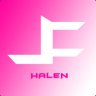 Halen
