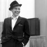 Frank Sinatra