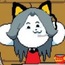 Temmie 2