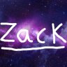 Zack