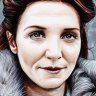 LaDy CaTeLyN sTaRk❤