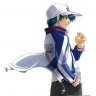 Echizen Ryoma