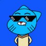 TheGumballGamer