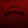 OutOfNames