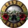 Guns'N'Roses