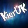KierUK |