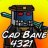 cadbane4321