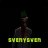 svenysven