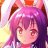 Reisen the Lunatic