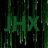 JaxHax234