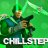 CHILLSTEP