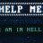 Help Me !