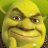 Shrek