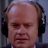 Frasier