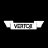 VertoX