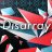 Disarray