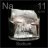 sodium