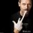 Dr.House