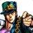 Jotaro Kujo