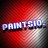 Pa!nt510_