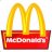 ♣ Michael ♣ McDonalds