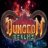 DungeonRealms_