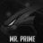 youtube/MrPrimeIV