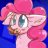 Pinkie Pie